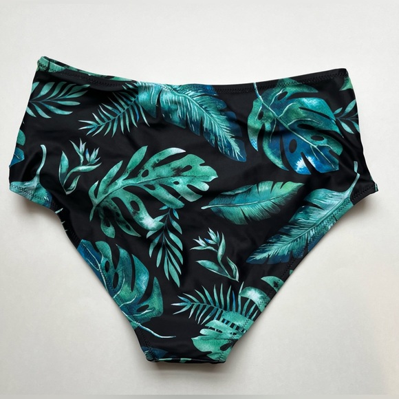 Swim Bottom-New - Picture 2 of 3